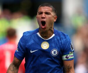 How to watch Chelsea vs Brighton: live stream Premier League