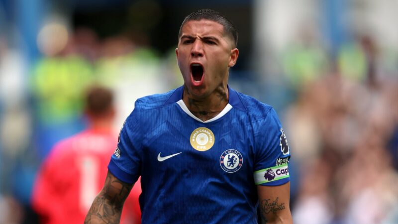 How to watch Chelsea vs Brighton: live stream Premier League