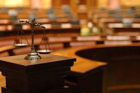 Court remands 18-year-old man for allegedly r@ping two year old in Ekiti