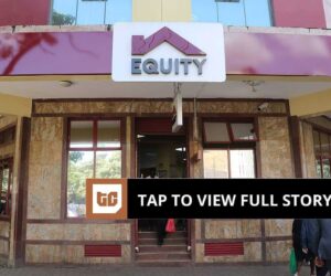 👨🏿‍🚀TechCabal Daily – Banking on Ethiopia