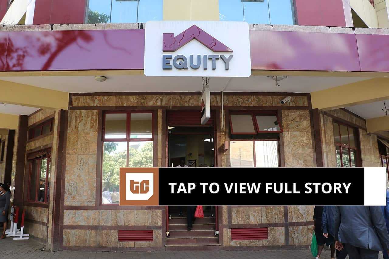 👨🏿‍🚀TechCabal Daily – Banking on Ethiopia