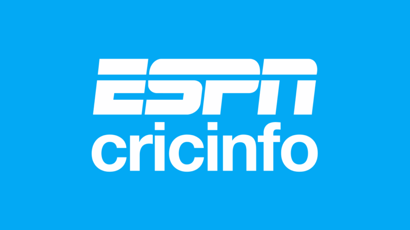 Recent Match Report – England vs South Africa 1st T20I 2025