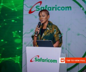 Safaricom completes M-PESA’s biggest upgrade in a decade