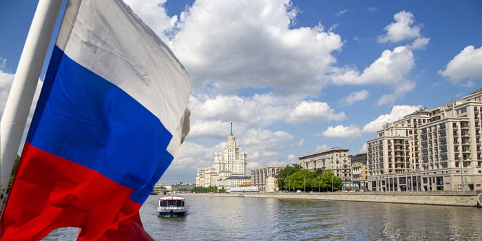 Russia sanctions British officials, experts for ‘subversion’