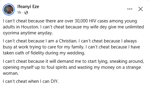 There are over 30,000 HIV cases among young adults in Houston