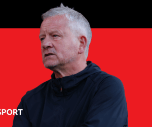 Five things to look out for in EFL – Wilder's return and a top-two tangle