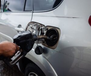 5% fuel surcharge: Myths, facts, and how it helps Nigeria's transport infrastructure