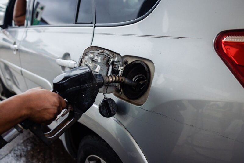 5% fuel surcharge: Myths, facts, and how it helps Nigeria's transport infrastructure