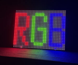 RGB LED TVs could be affordable ‘OLED killers’ sooner than anyone expected