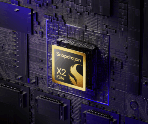 “Making a great chip means nothing if we can’t do it the next year” – Qualcomm unveils powerful new Snapdragon X2 Elite chips for faster, better laptops