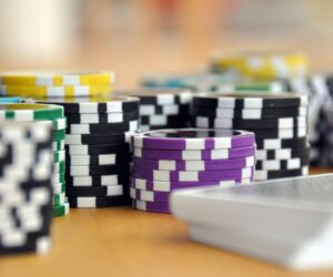 Nigeria’s online casino and sports betting industry is projected to reach $500m in 2025