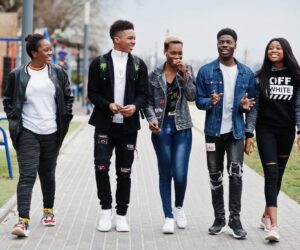6 Lifestyle shifts shaping how Gen Z Nigerians plan careers