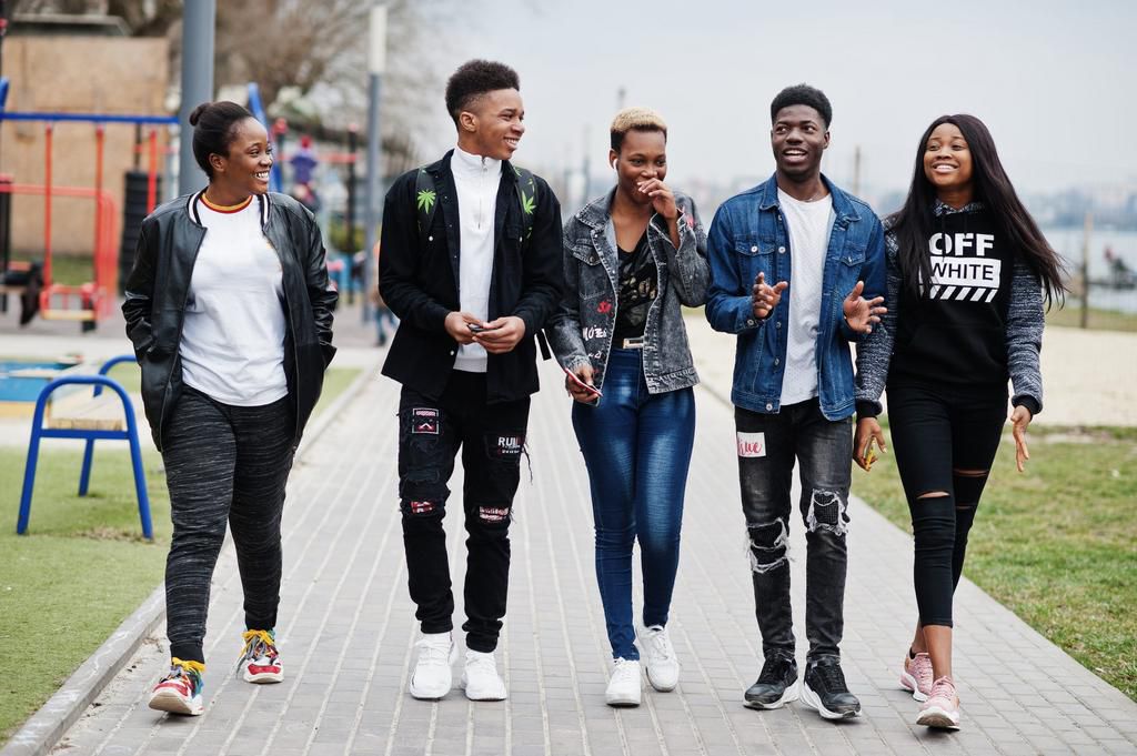6 Lifestyle shifts shaping how Gen Z Nigerians plan careers