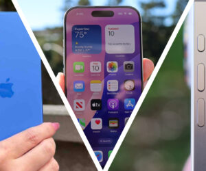 iPhone 17 rumors rated – what to really expect at next week’s Apple event