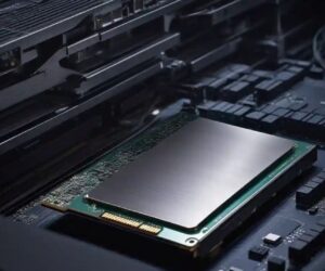 Memory and storage markets brace for turbulence as Micron pauses quotes and SanDisk enforces aggressive NAND price hikes