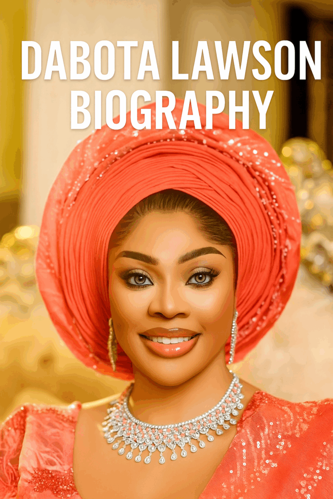 Early Life, Career, Relationship, Net Worth