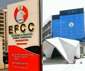 EFCC, ICPC told to probe Kano govt over alleged ₦6.5bn diversion