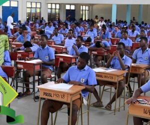 Breaking: NECO Set to Release 2025 SSCE Results, Details Emerge