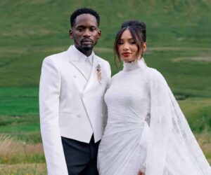 Why Temi Otedola’s choices shouldn’t be a standard for all women