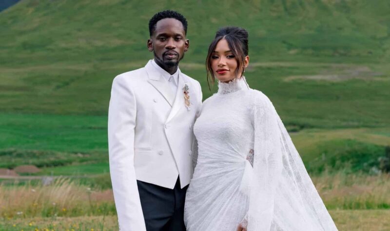 Why Temi Otedola’s choices shouldn’t be a standard for all women