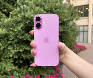 When can we expect the iPhone 17 to be released? Here are my expert predictions