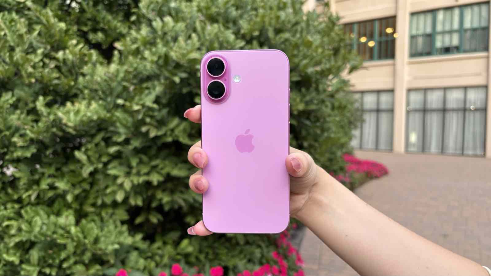 When can we expect the iPhone 17 to be released? Here are my expert predictions