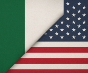 Japa Nation: Did you know that Nigerians top the list of African migrants in the U.S.?