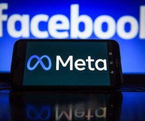 How to activate parental supervision for Facebook teen accounts