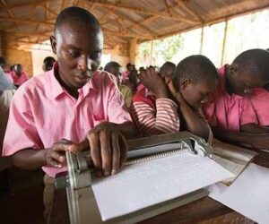 FULL LIST: FG's new secondary school curriculum to teach AI modules, journalism