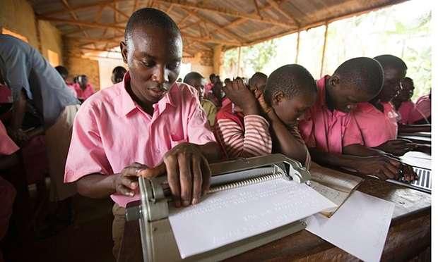 FULL LIST: FG's new secondary school curriculum to teach AI modules, journalism