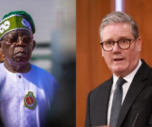 UK backs Nigeria in cybersecurity push as AI risks loom large