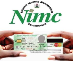 123 million Nigerians now captured in national identity database