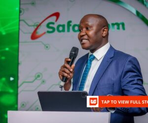  👨🏿‍🚀TechCabal Daily – Tax banana