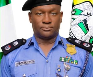 Kidnapped Fresh Lawyer, Sister Regain Freedom In Kogi