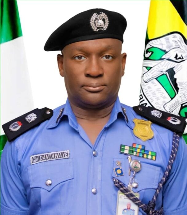 Kidnapped Fresh Lawyer, Sister Regain Freedom In Kogi