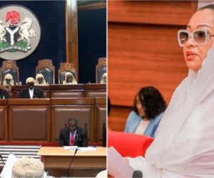 Court postpones Natasha’s case till October 20