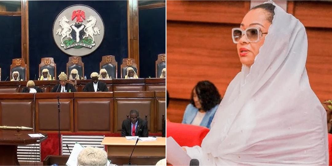 Court postpones Natasha’s case till October 20