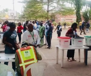 Opportunities, Hurdles In Conducting All Elections Same Day