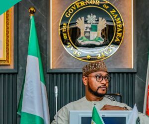 Banditry: Tinubu Asked to Halt Funding to Zamfara Amid Governor Lawal’s Controversial Comment