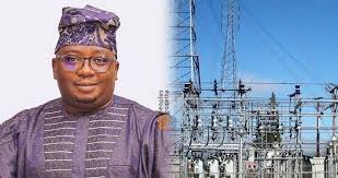 Nigerians will soon enjoy 24/7 power supply