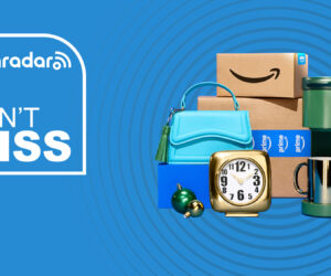 Amazon Prime Big Deal Days is back – dates, deals, and all the info you need