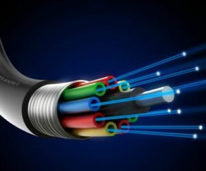 Djibouti Telecom to extend DARE1 cable from Kenya to South Africa by 2028