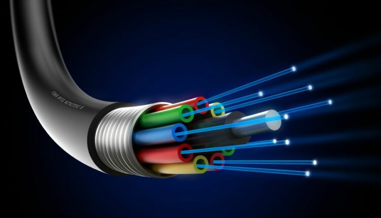 Djibouti Telecom to extend DARE1 cable from Kenya to South Africa by 2028