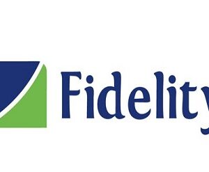 Fidelity Bank begins FGN MSME fund disbursement