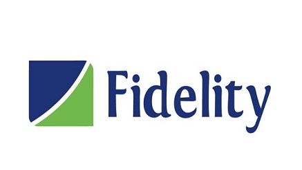 Fidelity Bank begins FGN MSME fund disbursement