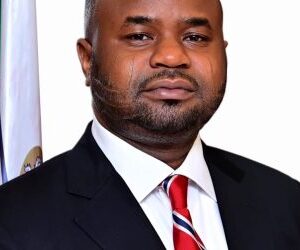 FG speaks on ‘TIN as requirement to open bank account’