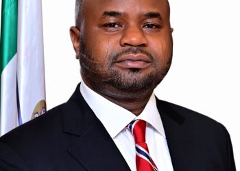 FG speaks on ‘TIN as requirement to open bank account’