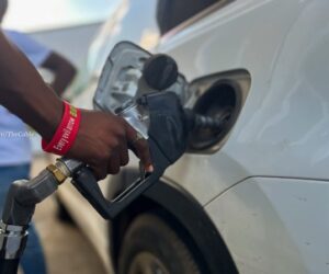 How Tinubu’s 5% fuel tax will affect you – Daily Trust