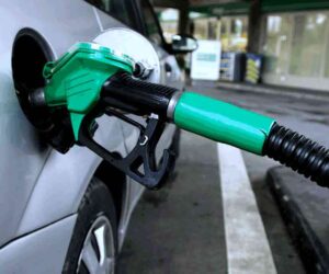 Government Assures Nigerians Of Steady Supply Of Refined Petroleum Products
