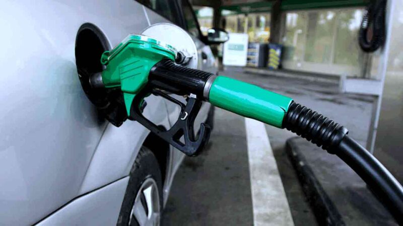 Government Assures Nigerians Of Steady Supply Of Refined Petroleum Products